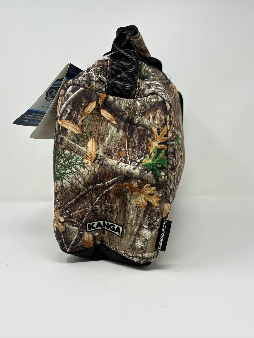 Kanga brand new
